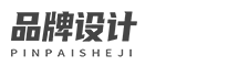网上赢钱被黑了怎么办：快速追回方法与防骗维权指南 平台提现问题解决专家
